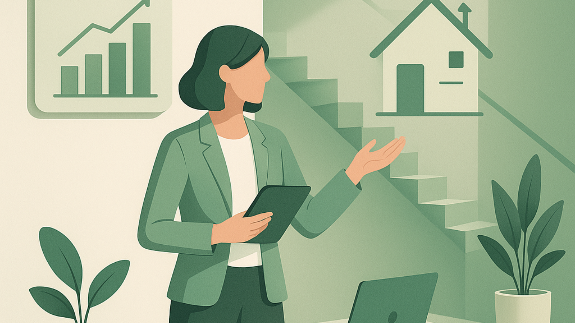El precio de la vivienda protegida se dispara: en 11 provincias ya es más cara que la libre